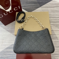 Gucci Other Satchel Bags